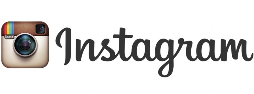adquisición de la aplicación de instagram Foto-instagram-facebook-1.jpg