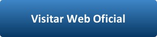 web para invertir en Iberdrola